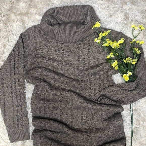 WILL NOT LET ME DELETE - Picture 3 of 5